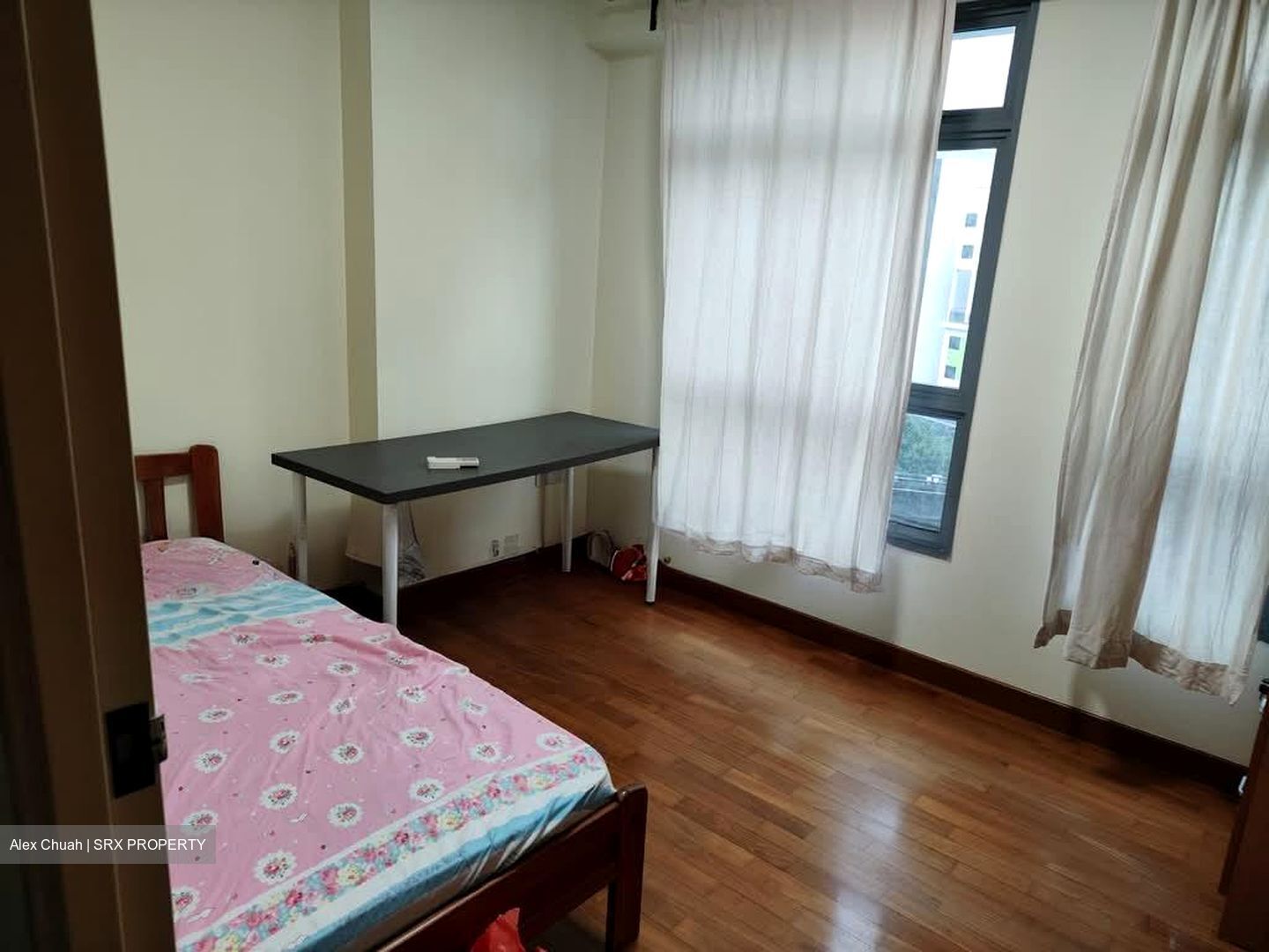 Blk 314A Waterway Cascadia (Punggol), HDB 4 Rooms #573124451